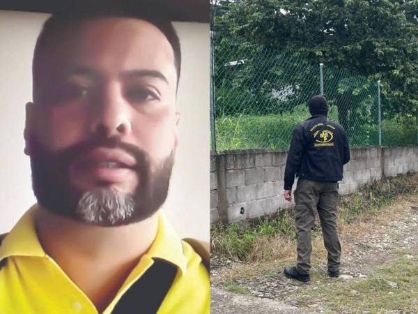 Los bienes asegurados incluyen seis inmuebles, tres sociedades mercantiles y diez vehículos, informó el Ministerio Público.