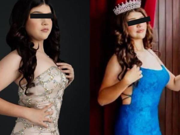 La Fiscalía General de Justicia de Tamaulipas, en México, mantiene abierta una investigación para esclarecer la muerte de Dafne Zapata Quintos Martínez, una adolescente de 13 años que falleció mientras participaba en un campamento de verano organizado por una academia militarizada.