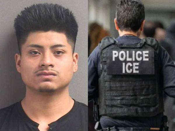 El joven de origen mexicano murió el 16 de marzo en el Centro de Detención del Condado de Glades, luego de que un oficial lo encontrara inconsciente