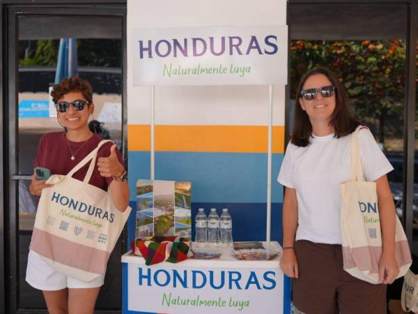 El plan piloto se implementa previo a la llegada de la temporada de Semana Santa 2026.