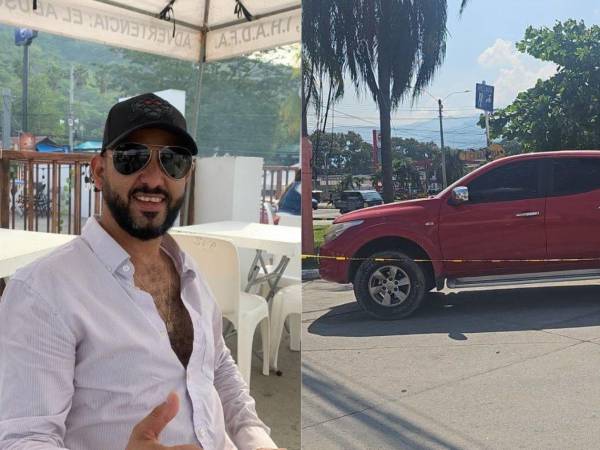 Autoridades policiales informaron ayer que manejan tres líneas de investigación en torno al ataque armado donde resultó herido un abogado la tarde del sábado en una gasolinera del sector Palenque de esta ciudad.