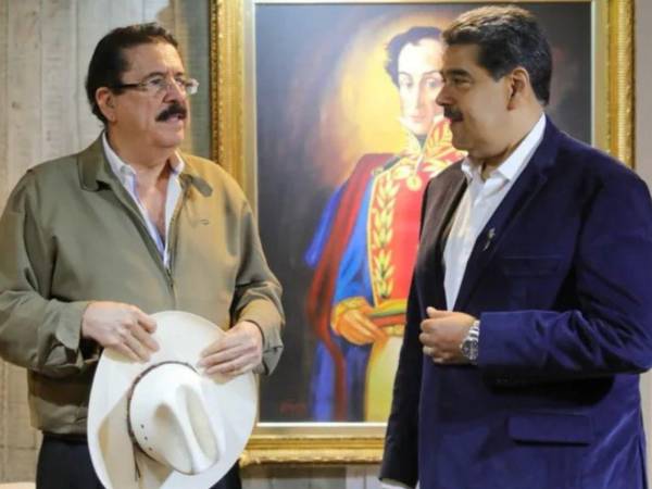 La captura y derrocamiento de Nicolás Maduro ha reabierto el debate sobre la deuda que Honduras mantiene con Venezuela y si este hecho modifica en algo las obligaciones financieras adquiridas en años anteriores. Hasta ahora, las autoridades no han confirmado cambios en los compromisos asumidos por el Estado hondureño.