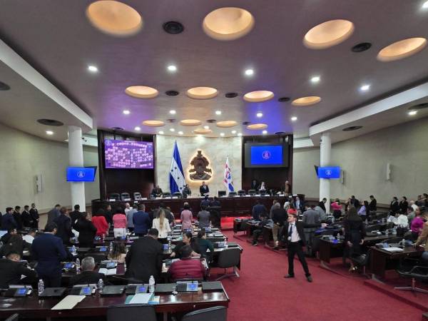 El retraso en la elección responde a una estrategia legislativa que prioriza la aprobación de un paquete de reformas electorales profundas antes de someter a votación los cargos.