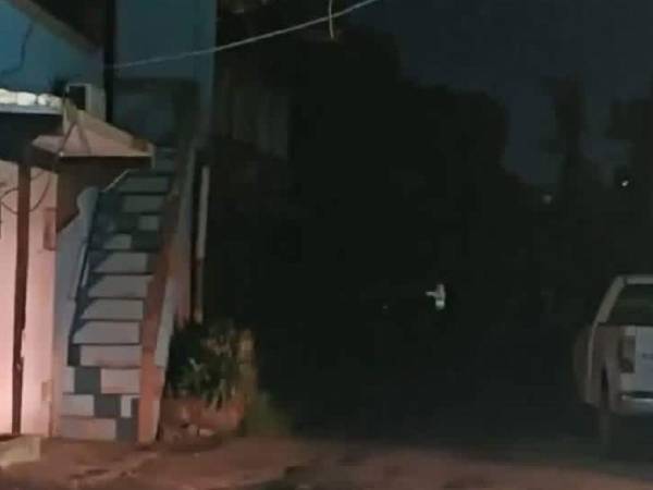 La fémina fallecida fue identificada únicamente con el nombre de Xiomara, de unos 30 años. Según se conoció, tenía apenas un par de semanas asistiendo al gimnasio.