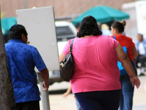 La política, promovida bajo la administración de Donald Trump, retoma criterios migratorios que habían sido eliminados durante el gobierno de Joe Biden.