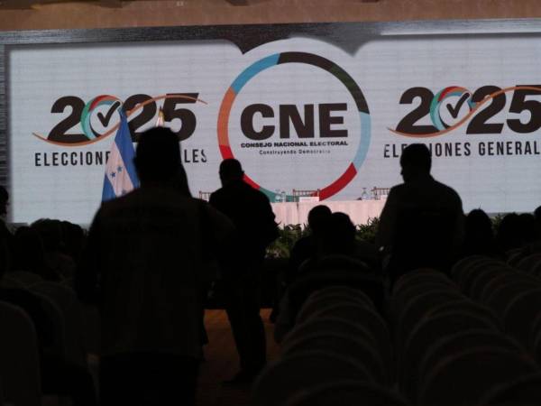 El Comité de Asuntos Exteriores del Congreso de USA busca intimidar a los funcionarios del Consejo Nacional Electoral (CNE).