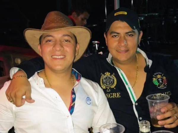 La Sala de lo Penal de la Corte Suprema de Justicia declaró sin lugar un segundo recurso presentado a favor de los hermanos Dixie Josué y Brayan Filiberto Tábora Serrano, quienes fueron condenados por el homicidio de su primo, José Antonio Montoya Tabora.