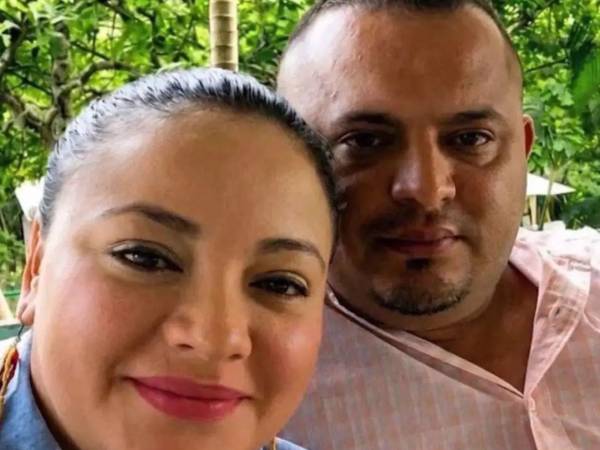 La captura de Edwin Alonso Flores Caballero de se realizó luego de diferentes diligencias investigativas desarrolladas por la DPI.