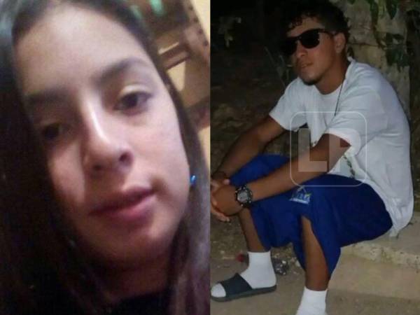 Las autoridades también investigan si la muerte de los hermanos Torres Sánchez guarda relación con otro hecho ocurrido hace 15 días.