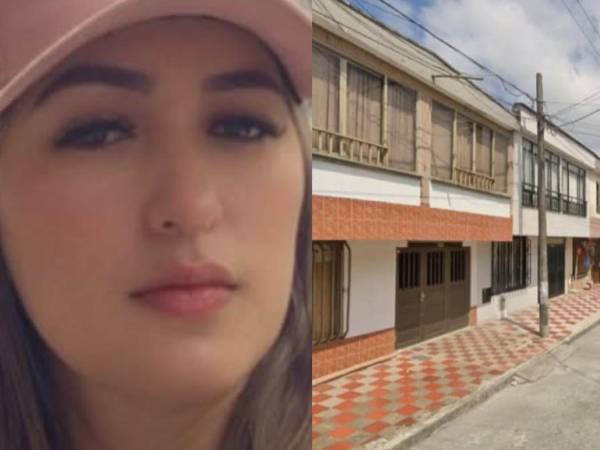 Un avance se registró en la investigación por la muerte de Isabel Cristina Trujillo Candamil, de 41 años, quien fue asesinada en una habitación de un motel ubicado sobre la vía Armenia-Montenegro, en Colombia.