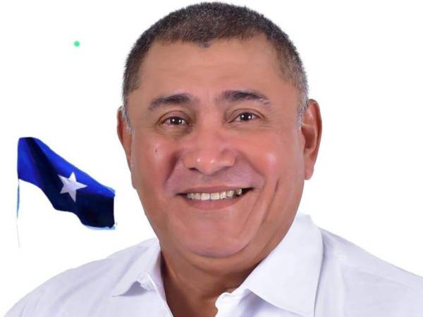 El reconocido empresario del sector turismo, Iván Pérez Suazo, fue asesinado este domingo en la aldea de Masca, municipio de Omoa, Cortés, región norte de Honduras.