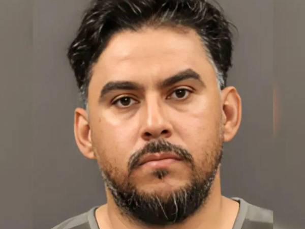 “No creo que agentes del FBI, de una agencia tan importante, vayan a viajar a Honduras a decir mentiras de esa magnitud, dijo El Fantasma en relación con las declaraciones del expresidente Porfirio Lobo Sosa.