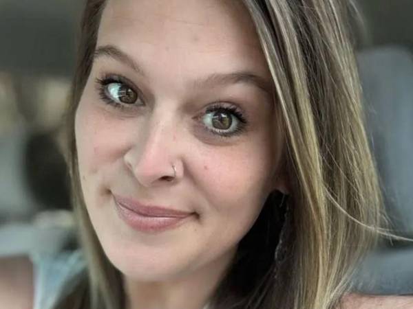El caso del crimen de Nicole Karastury continúa bajo investigación para establecer con precisión cómo ocurrieron los hechos.