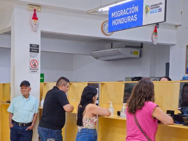 Algunos puntos atenderán 24 horas, mientras otros tendrán jornadas diferenciadas para tránsito particular y de carga