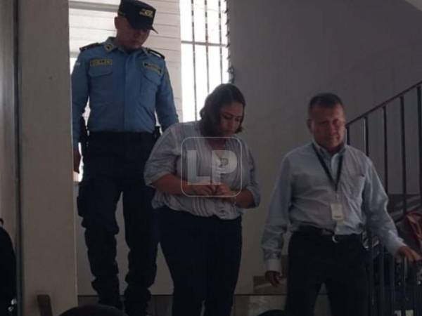 Su detención se enmarca en una investigación por supuestas irregularidades cometidas durante su administración.