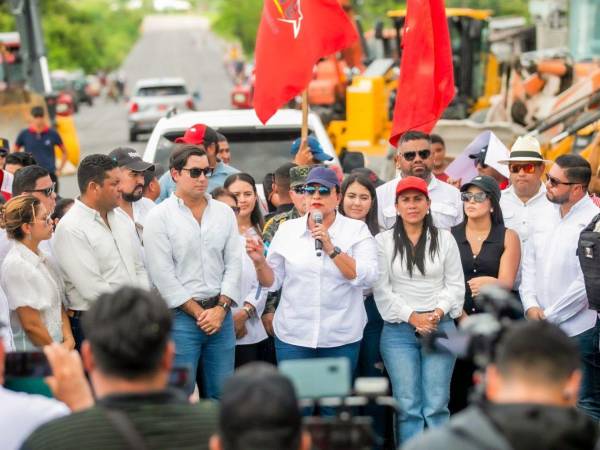 Funcionarios que incumplan se exponen a multas, destitución y sanciones establecidas en la Ley Electoral.