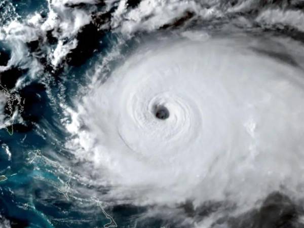 El principal factor que afectará la temporada de huracanes será El Niño, un fenómeno recurrente que implica aguas más cálidas de lo normal en el Pacífico tropical e intensifica los vientos del oeste a través del Caribe y hacia el Atlántico tropical