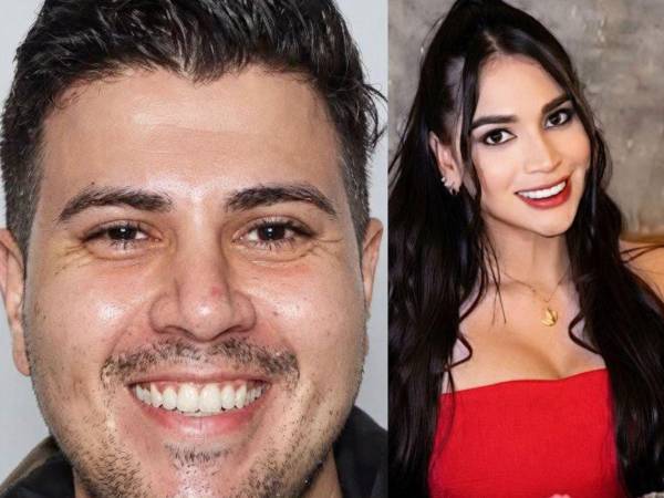 Condenan a falso cirujano por muerte de María Peñaloza durante procedimiento estético