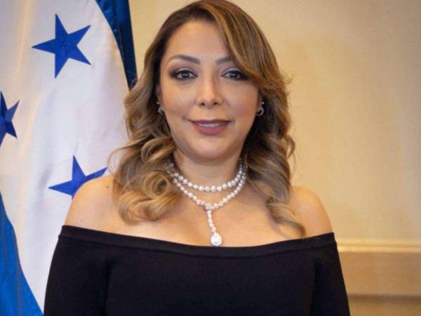 La magistrada mencionó que los hechos fueron puestos en conocimiento de autoridades nacionales e internacionales.