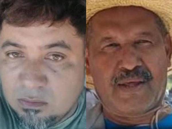 Una nueva masacre se registró este miércoles 5 de noviembre en el municipio de San Ignacio, departamento de Francisco Morazán, dejando como resultado cuatro personas muertas.