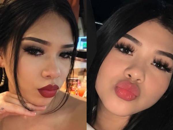 Una adolescente identificada como Abigail Lizette Flores, de 16 años, murió luego de ser víctima de un ataque con arma blanca ocurrido en la localidad de Zapata, Texas, Estados Unidos.