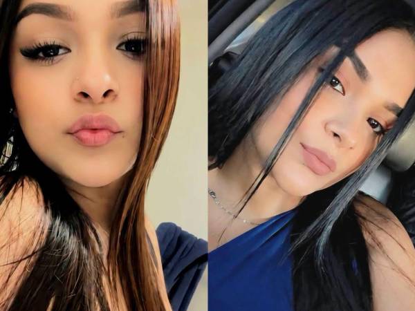 Michelle Adrie Jiménez, una joven de 22 años, originaria de Sonsonate, El Salvador, perdió la vida tras resultar gravemente herida durante un ataque armado ocurrido en Canoga Park, Los Ángeles.