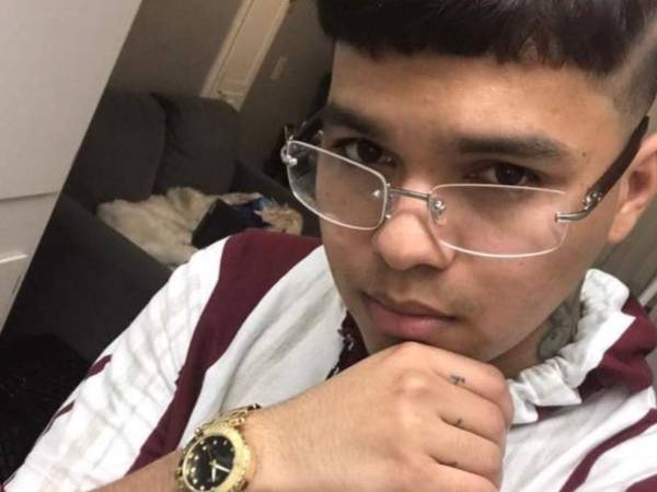 El asesinato de Felipe Dubón ocurre cuatro días después de que dos primos fueran ultimados en Sulaco, Yoro.