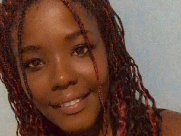 El hecho ha generado conmoción entre los residentes del sector, quienes alertaron a las autoridades tras el hallazgo del cadáver.