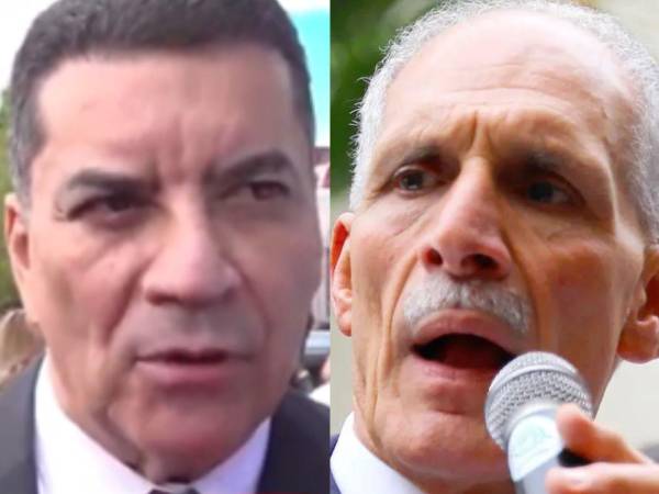 El excandidato presidencial del Partido Liberal, Elvin Santos, se pronunció este jueves sobre el nuevo gobierno del presidente Nasry Asfura, subrayando la necesidad de impulsar una visión de país que vaya más allá de los períodos gubernamentales y permita consolidar un verdadero plan de nación.