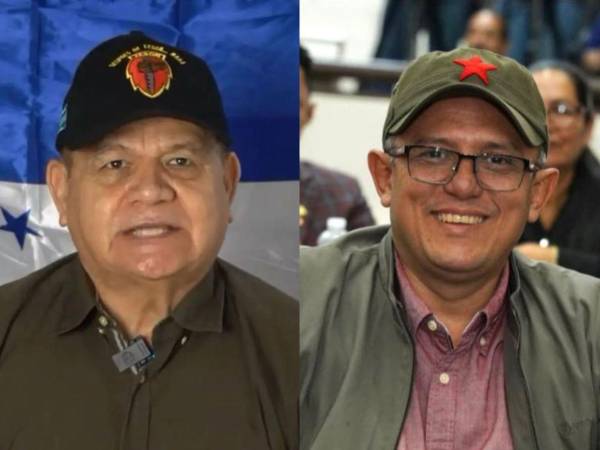 El exjefe militar aseguró que las campañas de desprestigio han buscado afectar tanto su honor como el de su familia.