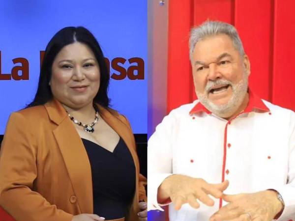 El CPH advirtió que los ataques de Contreras no solo afectan la dignidad personal y profesional de la periodista Lisseth García, sino que también representan un atentado directo contra el ejercicio libre del periodismo.