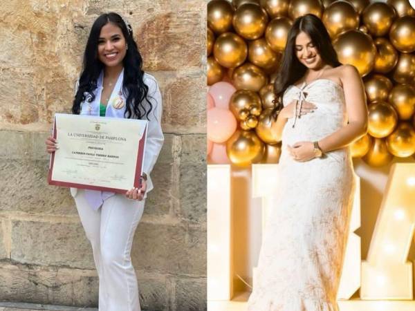 Una mujer psicóloga fue atacada a tiros en el patio de su casa en el municipio de Uribia, en el departamento de La Guajira, Colombia, en un hecho ocurrido la noche del domingo 22 de marzo, según medios colombianos.