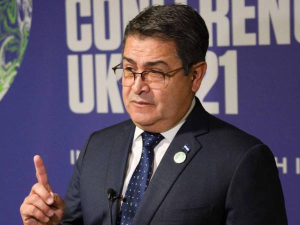 El exmandatario señaló que la seguridad del hemisferio debe asumirse como una responsabilidad compartida entre las democracias del continente.