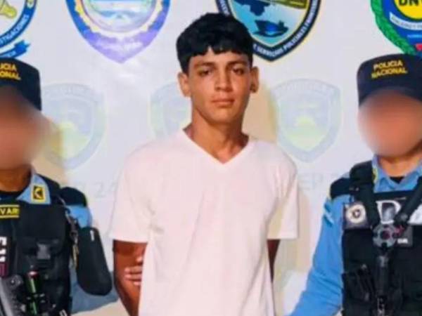 Según las indagaciones, todo comenzó a finales de mayo, cuando el imputado entabló contacto con la adolescente a través de la plataforma TikTok.