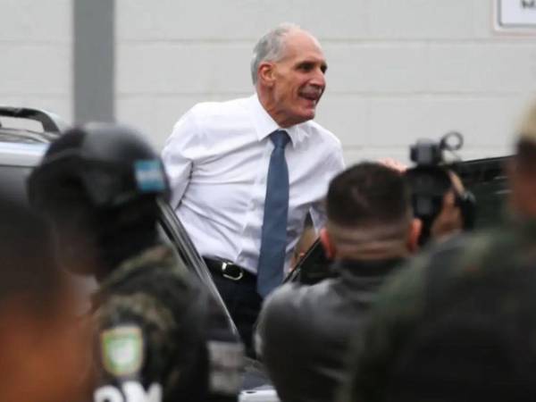 El encuentro entre ambos mandatarios busca consolidar un diálogo directo sobre intereses compartidos, más allá de la firma de acuerdos técnicos.