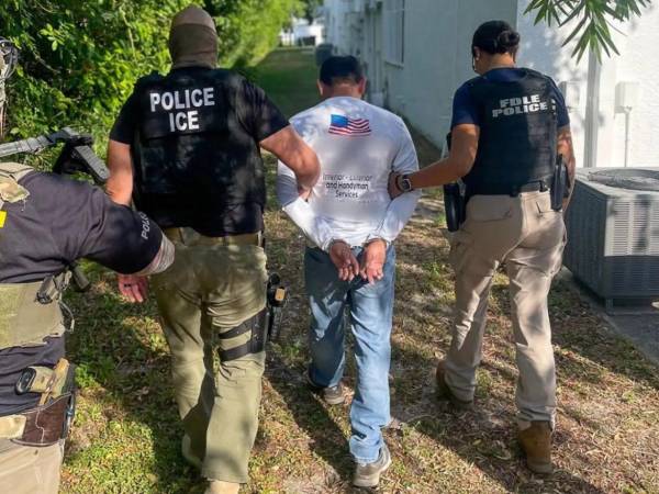 Se espera que otras cortes de apelación se pronuncien al respecto en los próximos días, en un caso que podría alcanzar el Tribunal Supremo.