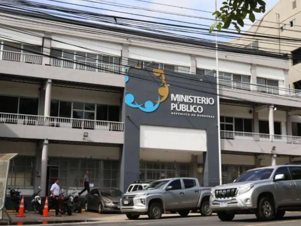 El gremio de fiscales señala debilidades históricas del Ministerio Público y espera mejoras tras el proceso de juicio político contra Johel Zelaya.