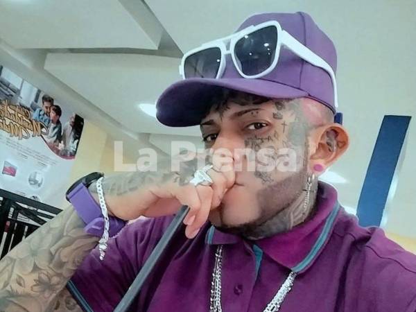 Un hombre fue ultimado a balazos la noche del sábado 9 de mayo en el interior de una cantina situada en la colonia Villa Cristina de Tegucigalpa.