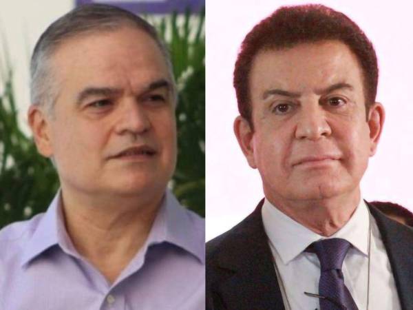 El excandidato presidencial y expresidente del Partido Liberal, Yani Rosenthal, rechazó de forma categórica cualquier intento de repetir las elecciones y advirtió que el liberalismo no debe ser cómplice de un plan que, a su juicio, busca romper el orden constitucional.