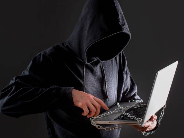 El Poder Judicial detalló que los hechos fueron denunciados ante las autoridades competentes.