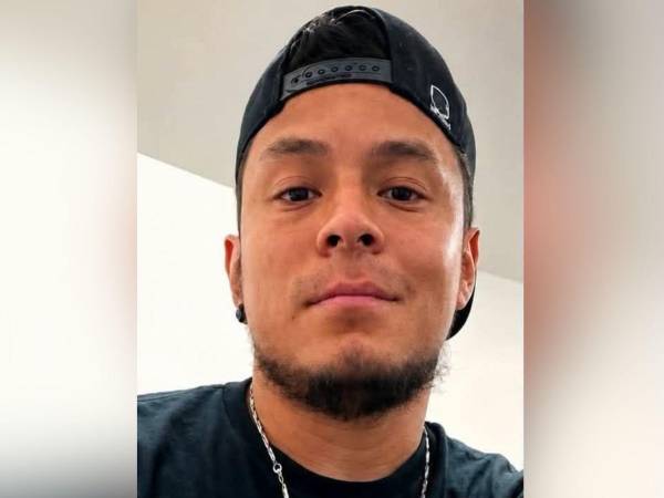 Erick López fue entregado a las autoridades migratorias y posteriormente deportado a Honduras, según la información difundida sobre el caso.
