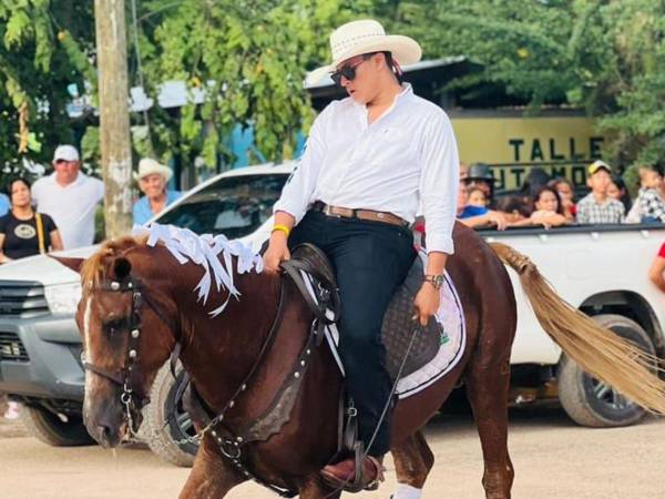 Un joven originario del departamento de Olancho perdió la vida en un accidente vial registrado en las últimas horas en el vecino país de Nicaragua.