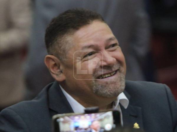 El exmagistrado del extinto TSE aseguró que los últimos resultados electorales indican que es una necesidad la segunda vuelta.