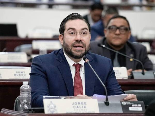 El congresista liberal plantea suspender durante seis meses el cobro del ACPV para reducir el costo de las gasolinas y el diésel.