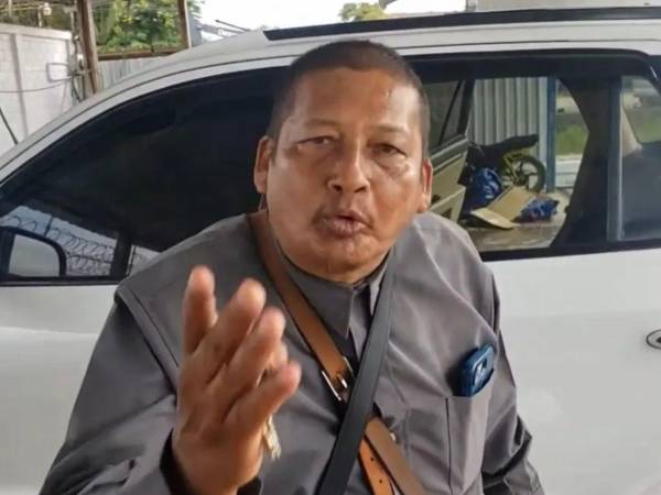 El apóstol hondureño Santiago Zúniga, conocido como “Apóstol Chago”, continuará en prisión preventiva en El Salvador mientras avanza el proceso judicial en su contra por el presunto delito de tráfico ilegal de personas.