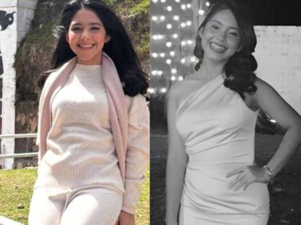El Ministerio Público de Honduras informó que continúa a la espera del informe oficial de la autopsia realizada a Valeria Jolett Alvarado Borjas, estudiante de Medicina de 20 años, con el objetivo de ampliar el requerimiento fiscal presentado contra los dos sospechosos detenidos por su muerte.