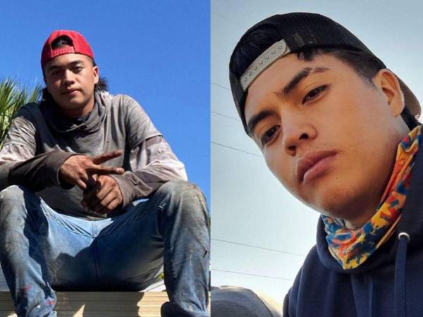 El joven hondureño, de 24 años, falleció el 28 de septiembre mientras disfrutaba de una salida con amigos en Wekiva Island.