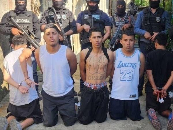 Para el 7 de septiembre de 2026 quedó programada la audiencia de individualización de la pena.