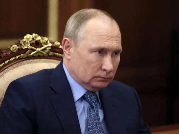 El ataque no causó víctimas ni daños en el territorio ruso, la residencia del presidente ruso no sufrió daños, indicaron autoridades rusas.