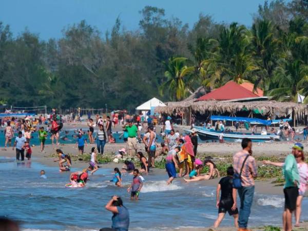 Los hondureños tendrán varios días de descanso en octubre de 2026. Estas son las fechas establecidas para el Feriado Morazánico.